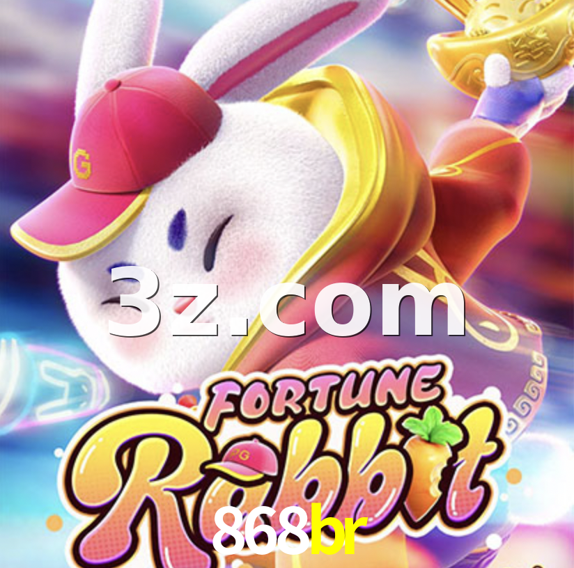 Fortune Rabbit
